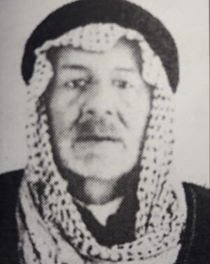 Ameen Agha.jpg
