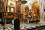 Andalucia (28).png