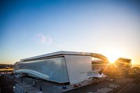 Arena Corinthians West Building.jpg