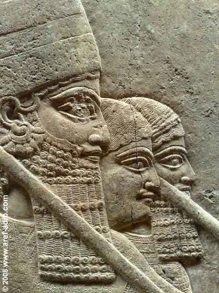 ملف:Assyrian.jpg