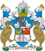 درع أوكلاند Auckland