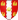 Coat of arms of department 86