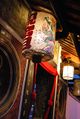Cheng Hoon Teng Temple