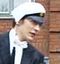 Chalmers-student-cap.jpg