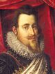 Christian IV Pieter Isaacsz 1612 (3x4 cropped).jpg