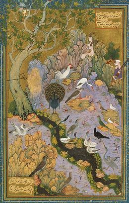 Conference of the birds.jpg