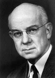 Edward-c-kendall.jpg