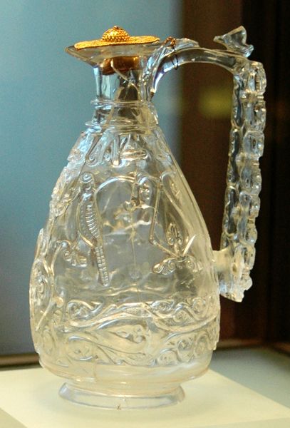 ملف:Ewer birds Louvre MR333.jpg