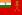 Flag of Indian Army.svg