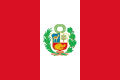sinmarco
