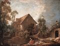 François Boucher 009.jpg