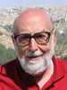 Francois Englert.jpg
