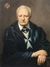Gianfranco-De-Meo Gran-Maestro-Fra-Andrew-Bertie g.jpg