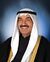 HH-Sh-Nasser-AlSabah2.jpg