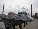 HMS Walney (M104).JPG