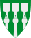 Hedmark