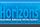 Horizons.jpg