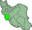 Stub icon