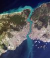 Istanbul and Bosporus big.jpg