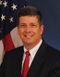 John Porcari official portrait small.jpg