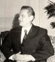 Lázár György (PM 1975-1987).jpg