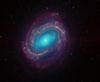 M58s.jpg
