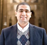Mohamed Abu Hamed.jpeg