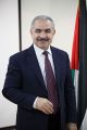 Mohammad Shtayyeh.jpg