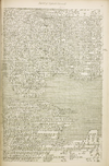 Nimrud Tablet K 3751.png