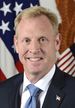 Patrick M. Shanahan official portrait (cropped).jpg