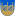 Punkalaidun.vaakuna.svg