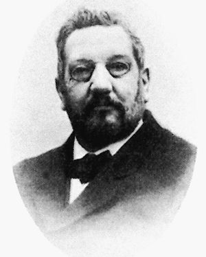 René Panhard.jpg
