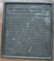 SidneyGilchristThomasObelisk-2.jpg