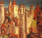 Siege of Constantinople.jpg