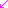 StarArrowOR.svg StarArrowOR.svg
