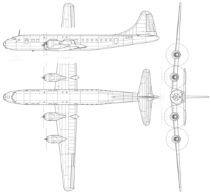 Tupoljev Tu-70.svg