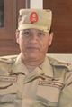 اللواء محمد فرج الشحات.jpg