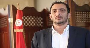 ياسين.jpg