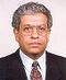 عبد المنعم سعيد