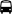 Bus transport