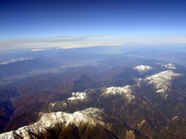 KaiKOmaGaTake&KisoKomaGaTake.jpg