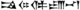 Ammi-Ditana in Akkadian.png