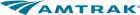 Amtrak logo.svg
