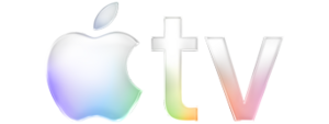 Apple TV logo 2025.png
