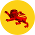 North Borneo Badge.svg