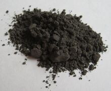 Chromium carbide Cr3C2.JPG