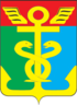 درع Nakhodka