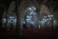 Divrigi,Moschee1.jpg