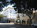 Downtown SLO - panoramio.jpg