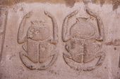 relief